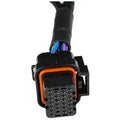Peak & Hold PRO Y Y-Adapter Harness