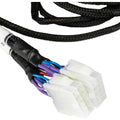Peak & Hold PRO Y Y-Adapter Harness