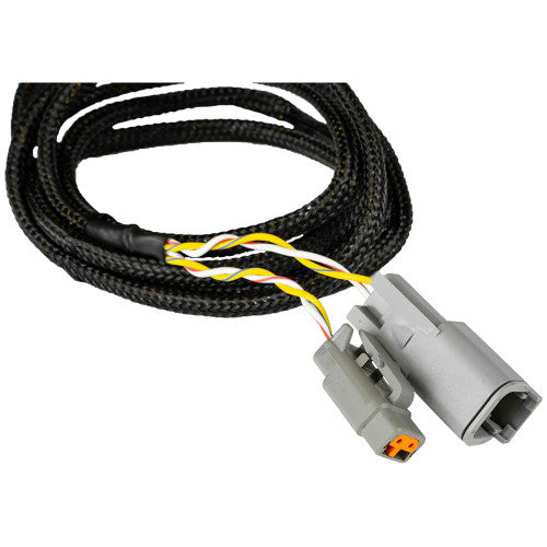 Fueltech auto part