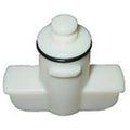 COMPLETE EVERPURE FILTRATION SYSTEM