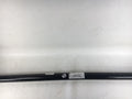 FBA-LCI60-S-88-NOSS-L V000271934