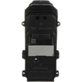 POWER WINDOW SWITCH