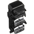 STANDARD IGN auto part detail