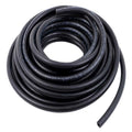 SHIELDS SERIES 368 LOW PERMEATION MARINE FUEL HOSE 3/8IN X 50 FT