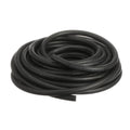 SHIELDS SERIES 368 LOW PERMEATION MARINE FUEL HOSE 3/8IN X 50 FT