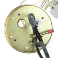 0507 FD F250 SPR DUTY 5.4L V8 FUEL MODULE