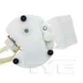 TYC auto part
