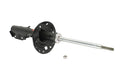 KYB Shocks & Struts Excel-G Front Left HONDA Fit 2009-11