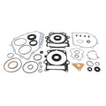 Vertex Gaskets 14-15 Yamaha YFM700 Grizzly Complete Gasket Kit w/ Oil Seals