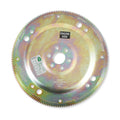 Automatic Transmission Flexplate 1992-2009 Ford 4.6L With 6-Bolt Crankshaft 164 Tooth Internal Balanced Hays