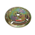 Automatic Transmission Flexplate 1992-2009 Ford 4.6L With 6-Bolt Crankshaft 164 Tooth Internal Balanced Hays