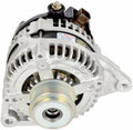 REMAN ALTERNATOR