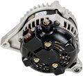 REMAN ALTERNATOR
