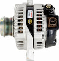 REMAN ALTERNATOR