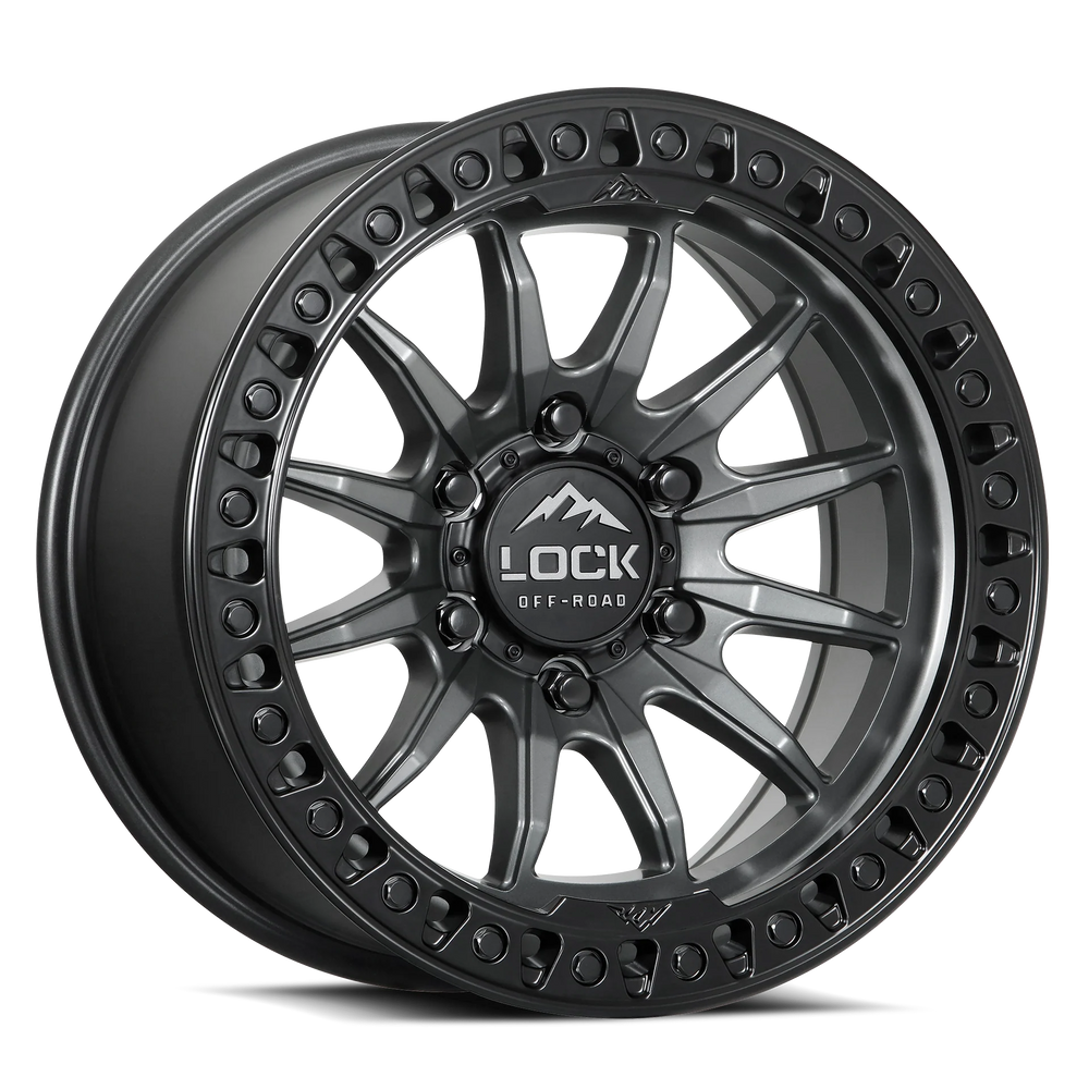 Katana black auto part