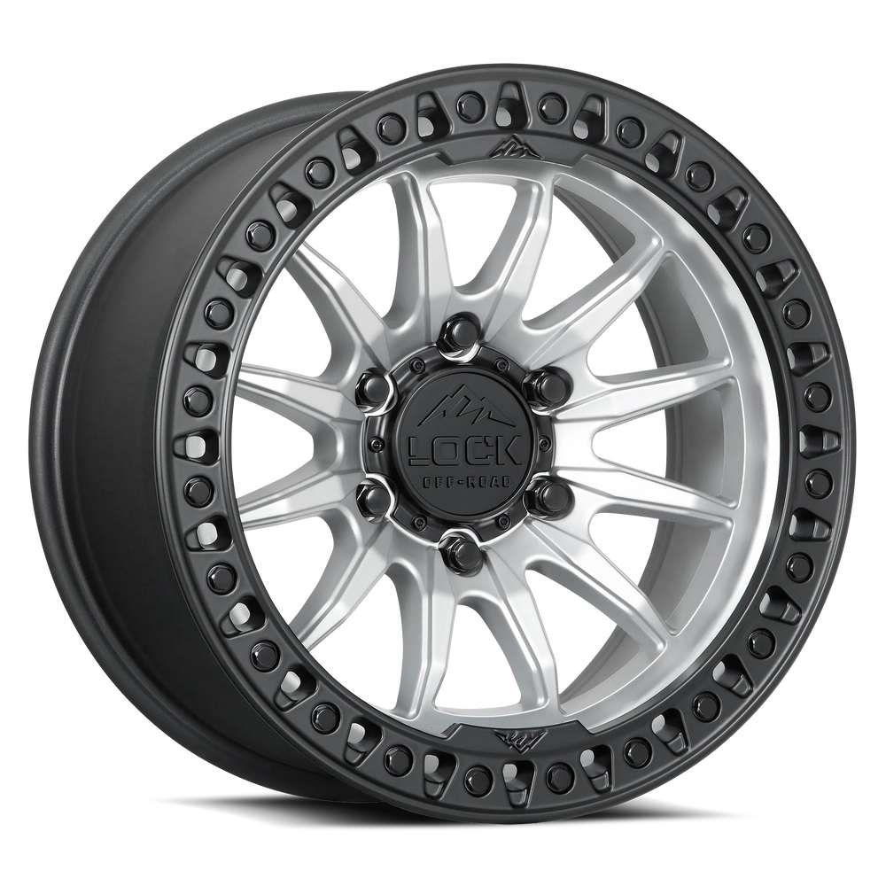 Katana black auto part