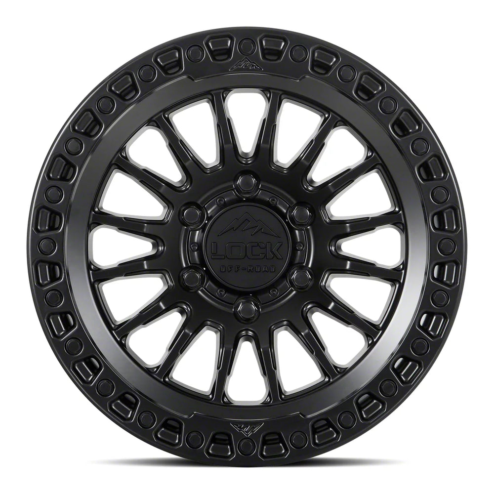 Katana black auto part