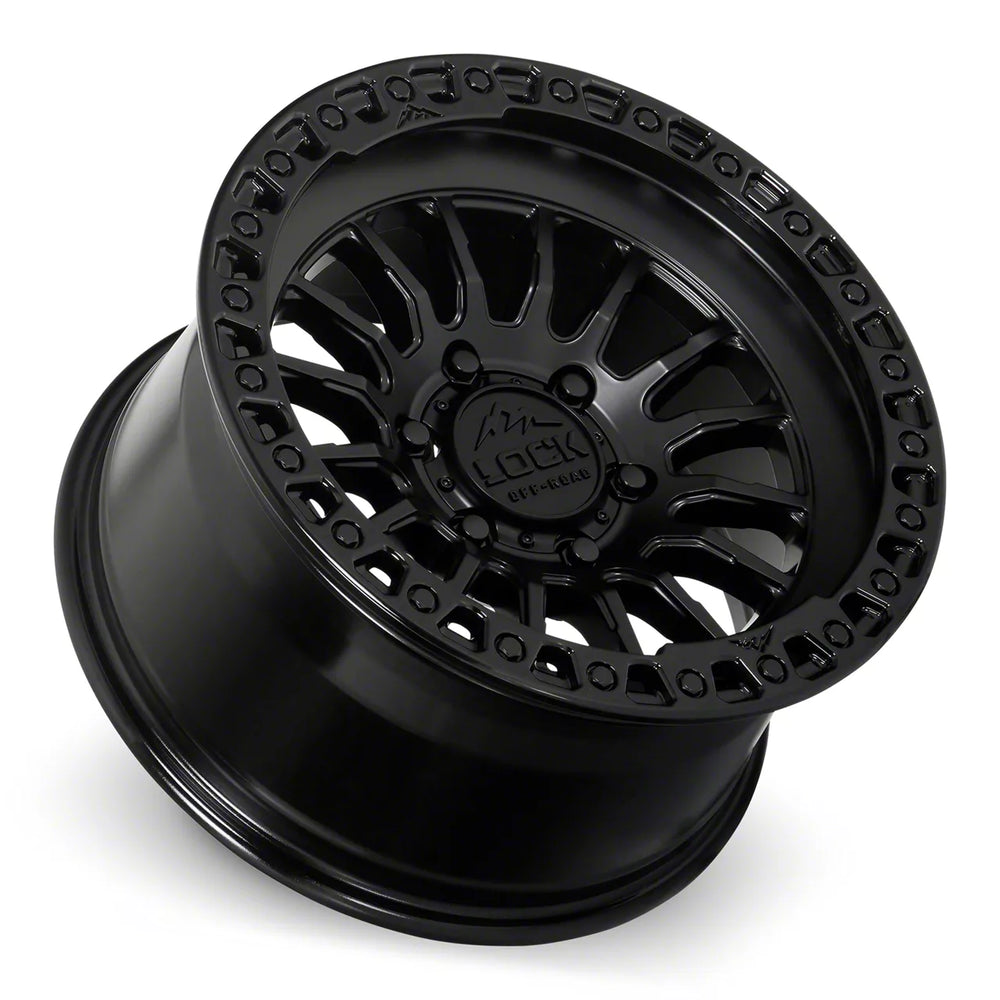 Katana black auto part