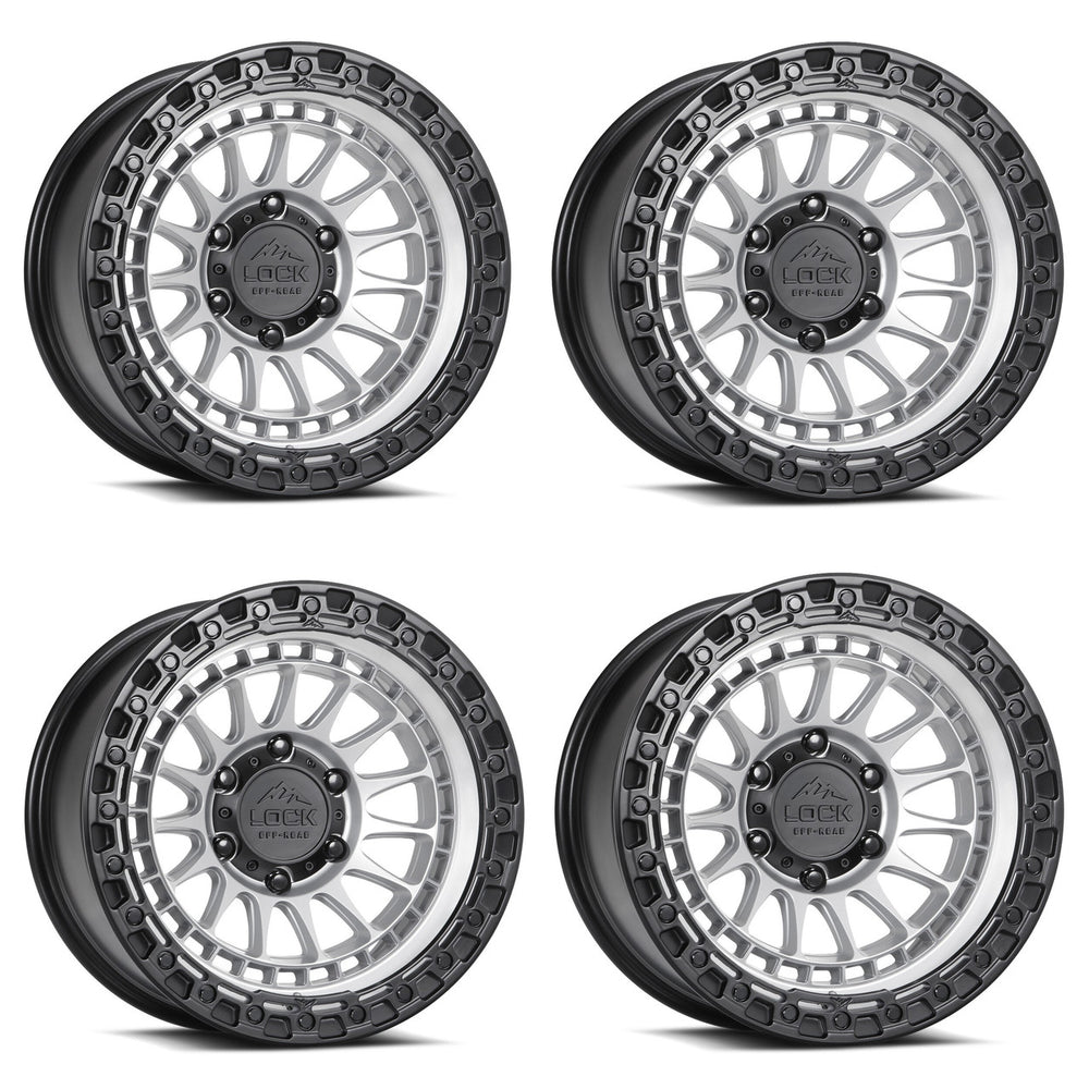 Katana black auto part