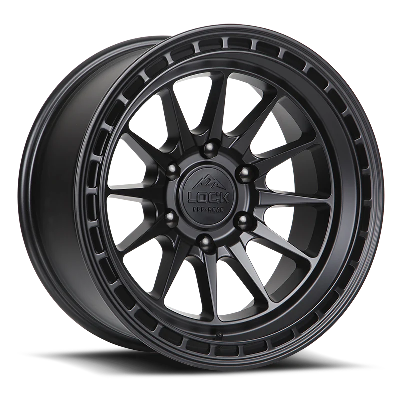 Katana black auto part