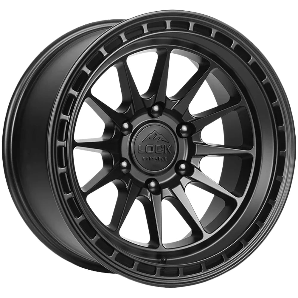 Katana black auto part