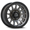 17X9 5X127 +0MG71.5 2500