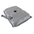 FUEL TANK 1978-1987 BUICK REGAL