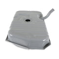 FUEL TANK 1978-1987 BUICK REGAL