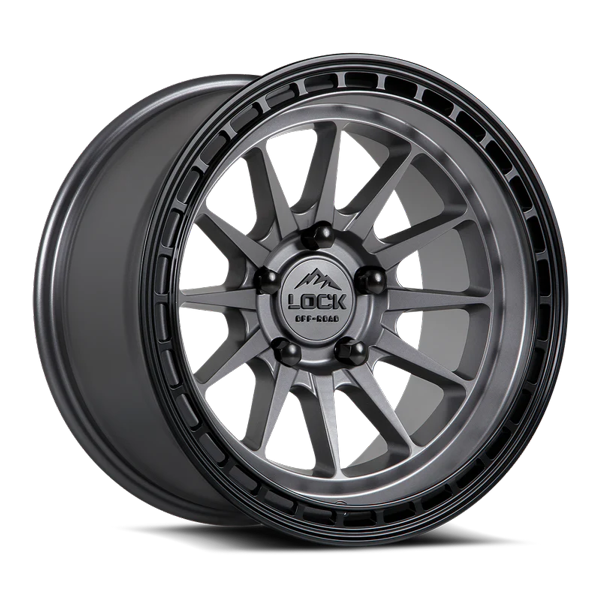 Katana black auto part