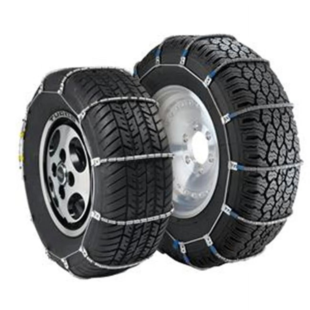 SECURTYCHAIN auto part