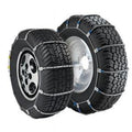 RADIAL CHAIN-LT LT TRK