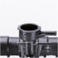 0711 KA RIO 1.4L L4 A/MT 1R PA(Fr 5/9/07)RAD