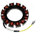 SIERRAMARINE auto part