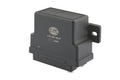 CONTROL UNIT 12V