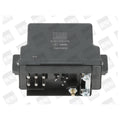 CONTROL UNIT 12V