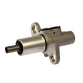 NEW MASTER CYLINDER