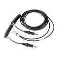 DG30 HELMET CONNECTING WIRING