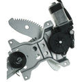 A1 REMFG INC auto part