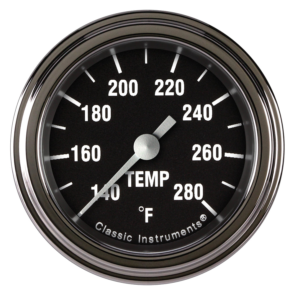 CLASSIC INSTRUMENTS auto part
