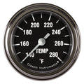 HOT ROD 2 IN WATR TMP FULL SWP 12MM