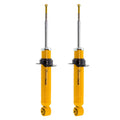 ARB / OME Nitrocharger Sport Strut Jeep Kj & Kk-F-