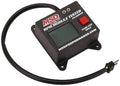 MSD Rpm Module/Chip Tester MSD Ignition