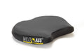 SMART AIR GEL MOTORCYCLE CUSHION