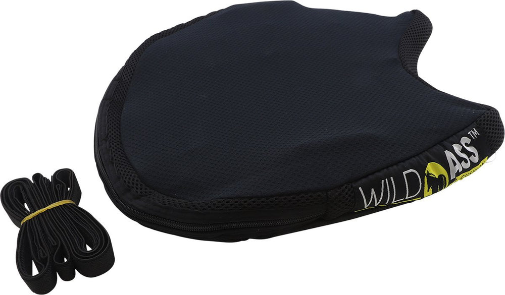 Wild Ass Seats auto part
