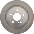 OE Plus Brake Kit 2 Wheel