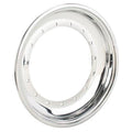 Weld Sprint Inner Rim Half 15x2.63 / 2in.Offset - No Beadlock