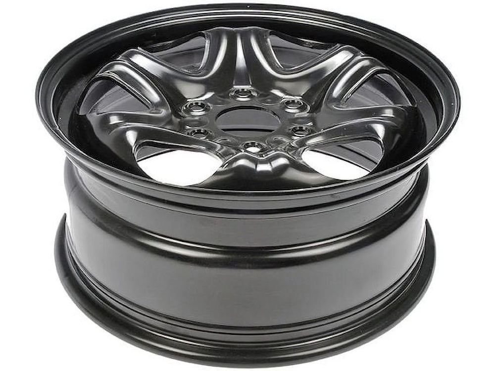 Weld Sprint Inner Rim Half 15x2.63 / 2in.Offset - No Beadlock