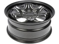 Weld Sprint Inner Rim Half 15x2.63 / 2in.Offset - No Beadlock