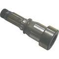 SIERRAMARINE auto part