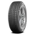 Michelin Defender2 (H) 225/50R17 98H XL